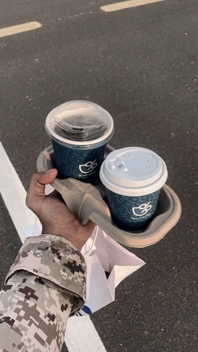 ولد ‏حرب،🔂 tweet media