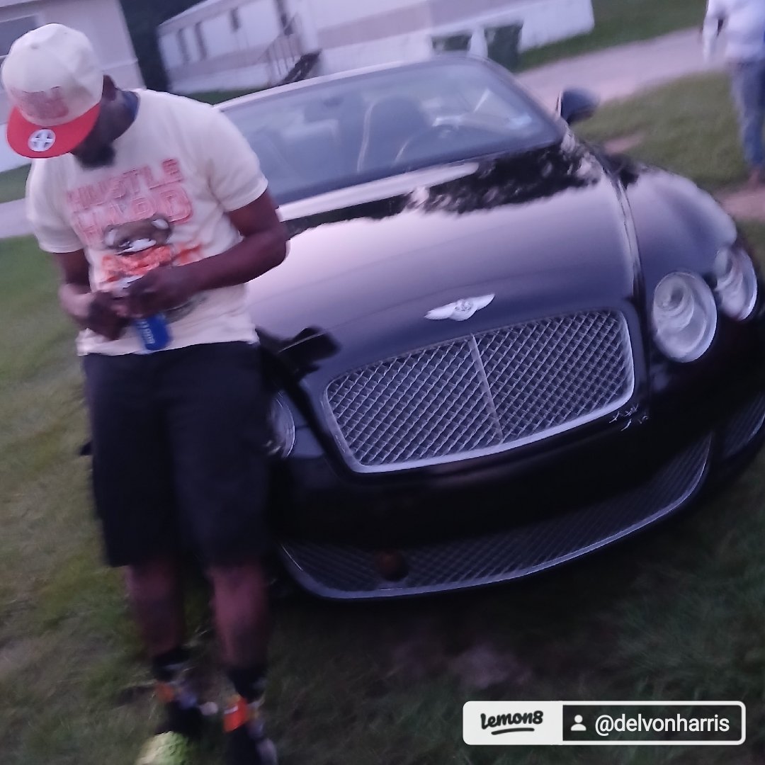 Princeton (@dat_boi_aye1) on Twitter photo 