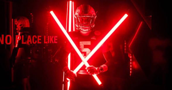 Tim Verghese tweet media