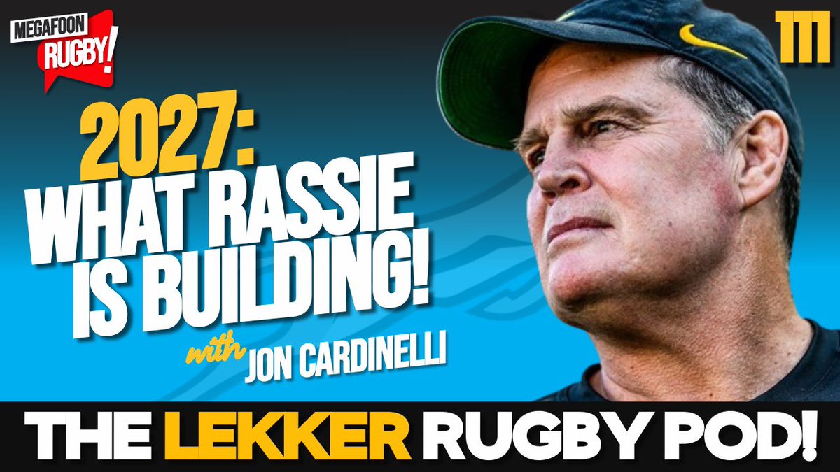 Harry Jones tweet media