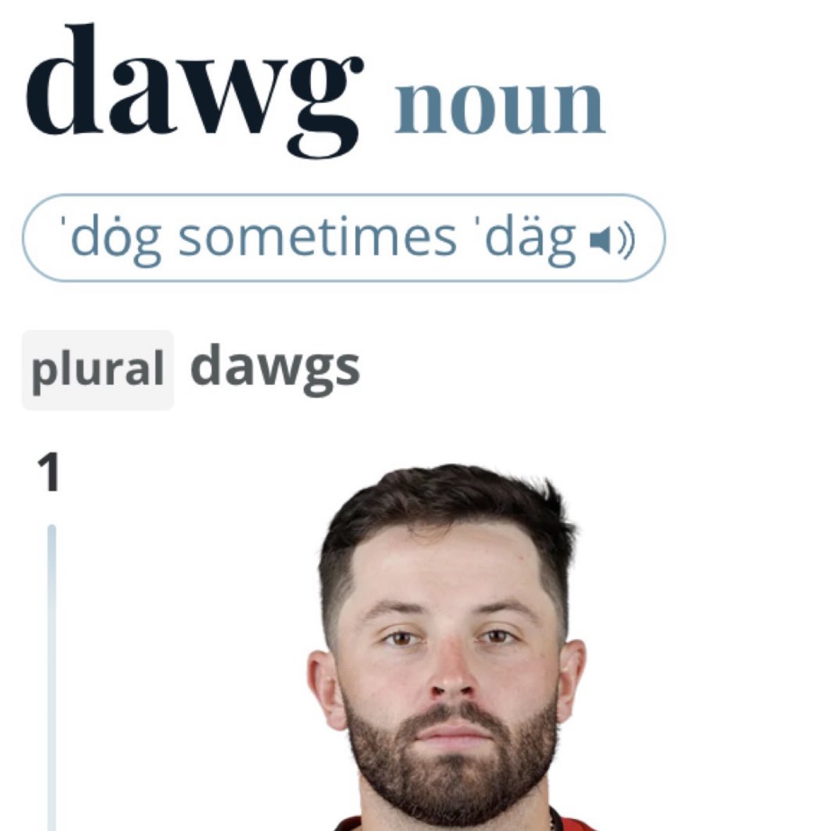 TrackDMV's tweet image. #GoBucs &amp;amp; #FireTheCannons 2-0