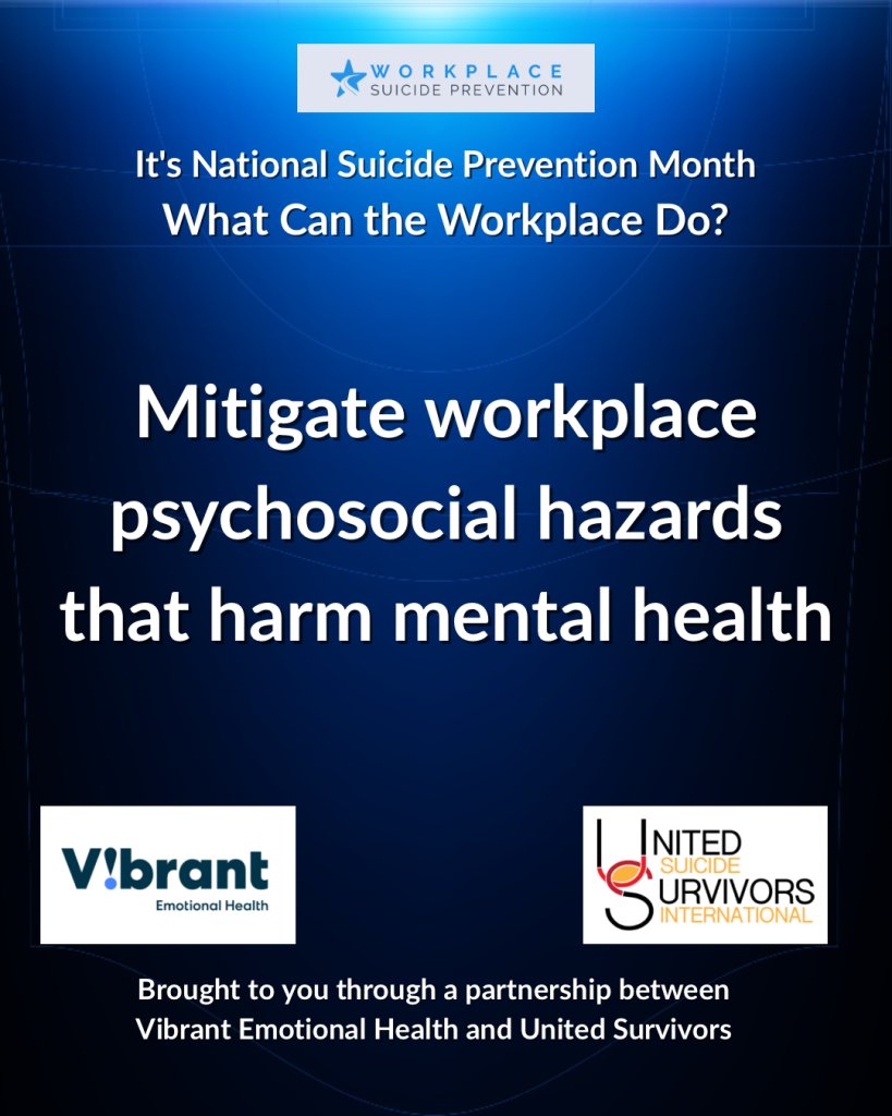 Center for Behavioral Health & Well-Being Research tweet media