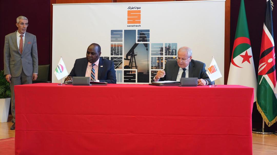 Morintat Gideon tweet media