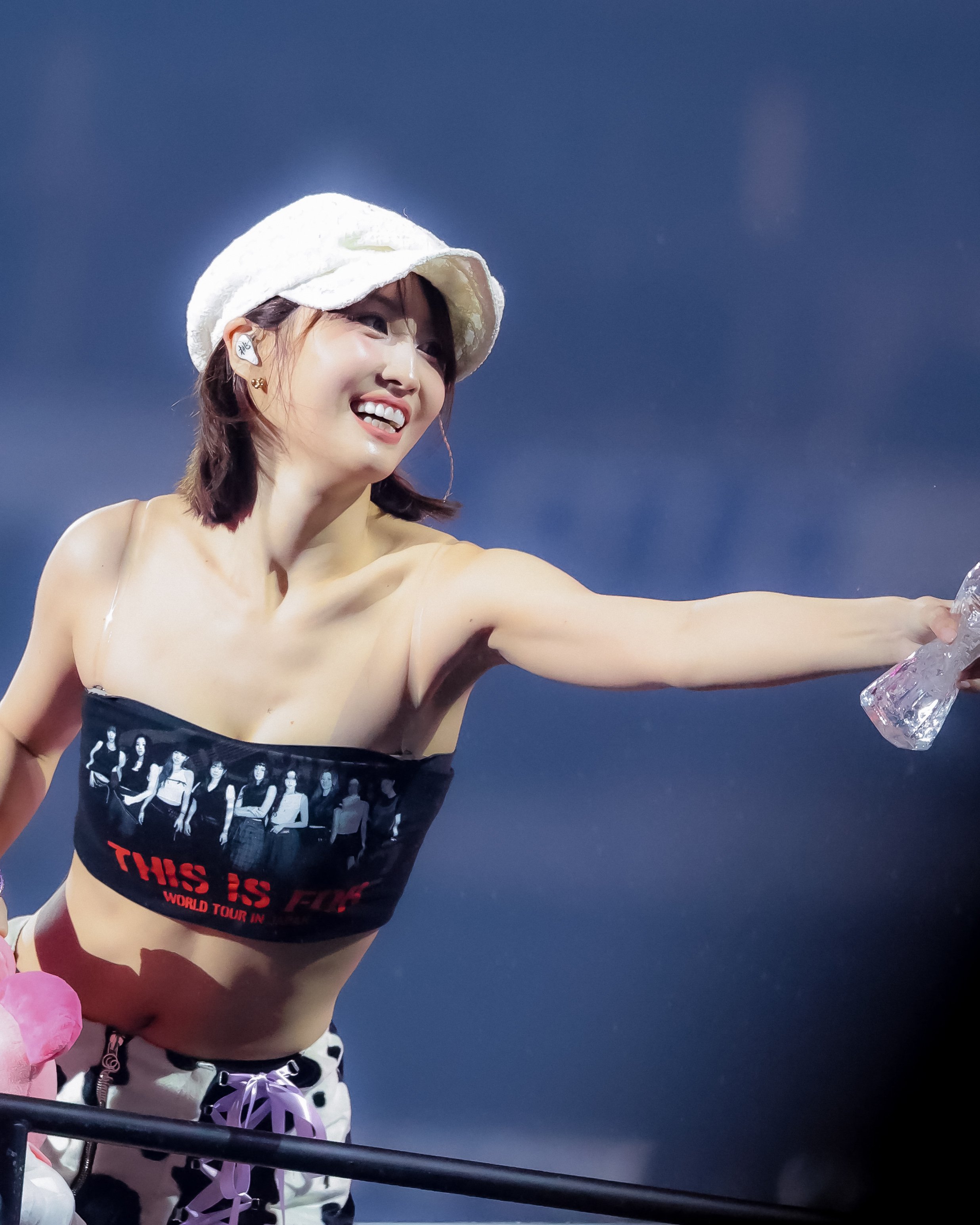TWICETV モモ Twice モモ TWICETV TWICE モモ TWICETV Twice モモ TWICETV CD
