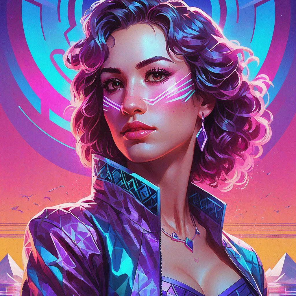 Good Morning #Emmys  what did everyone like? #TemptationIsland sounds fun?