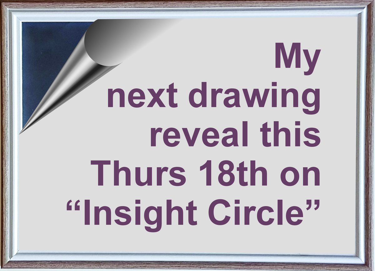 Kiwi Klassic (@kiwiklassiclotr) on Twitter photo 