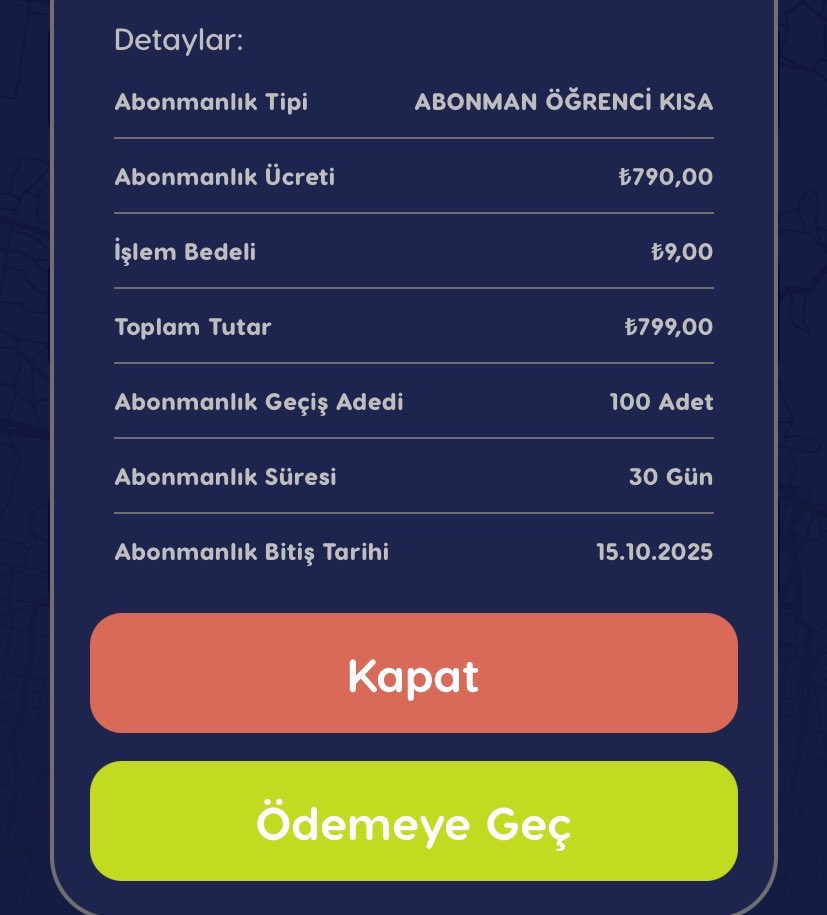 BURSA NOLUR ŞAKA YAPTIM DE