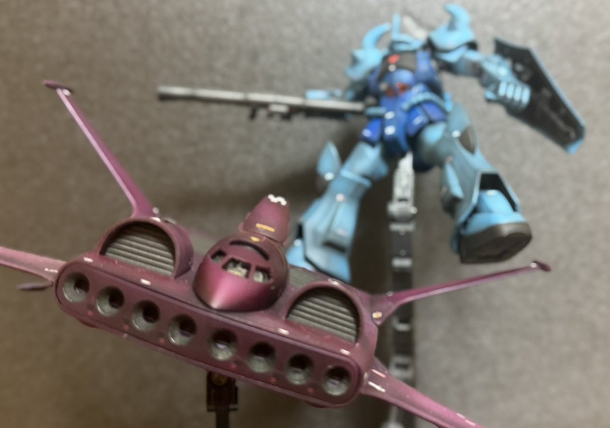 たけのこ きのこ (@Su8yJajBbuhTZ93) / Posts / X