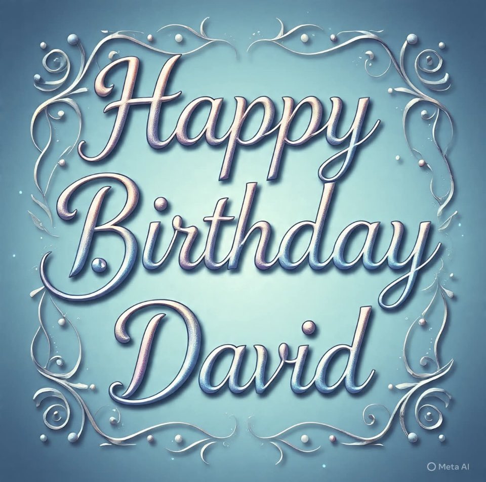 Debbie Levey tweet media