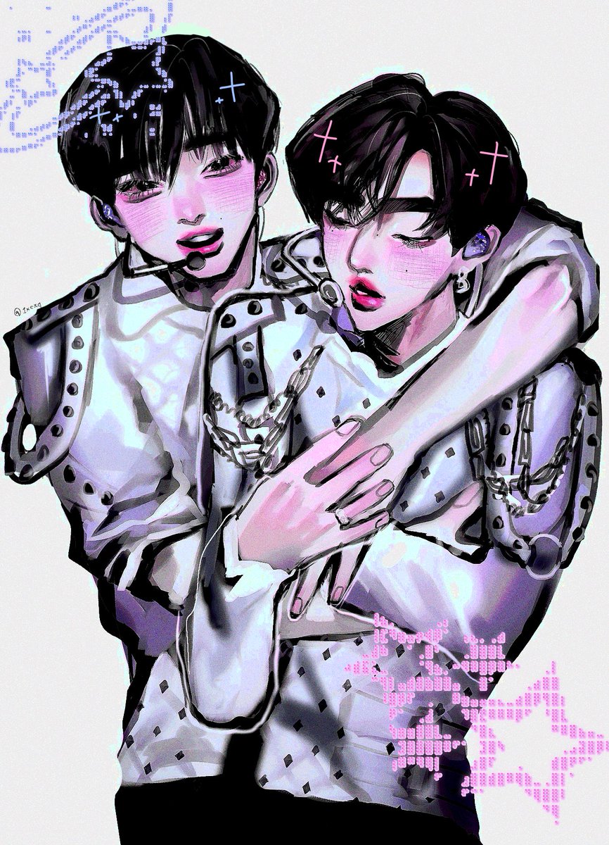 #빈늘 #binhao 241204