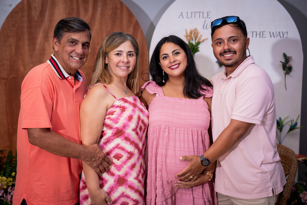 Celso Clemente, PhD tweet media