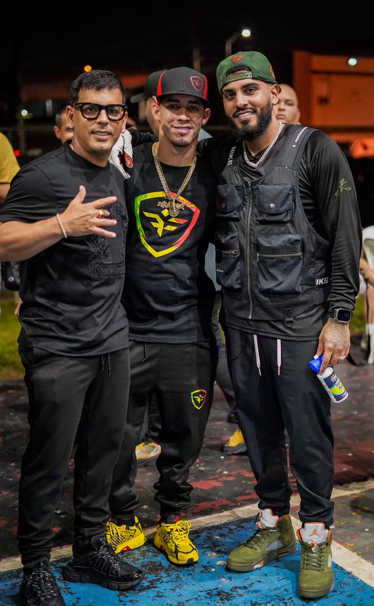 Celso Clemente, PhD tweet media