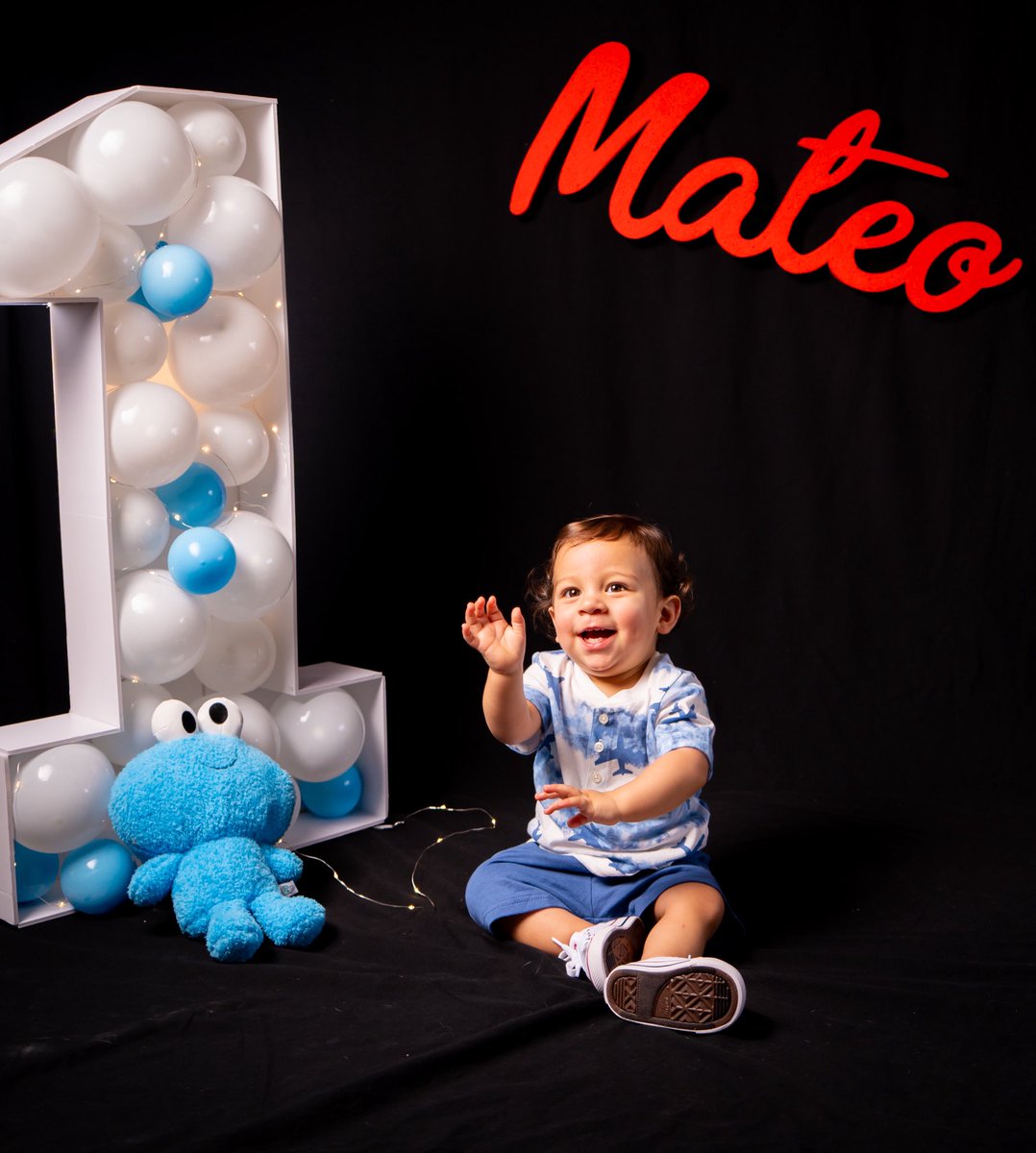 Celso Clemente, PhD tweet media