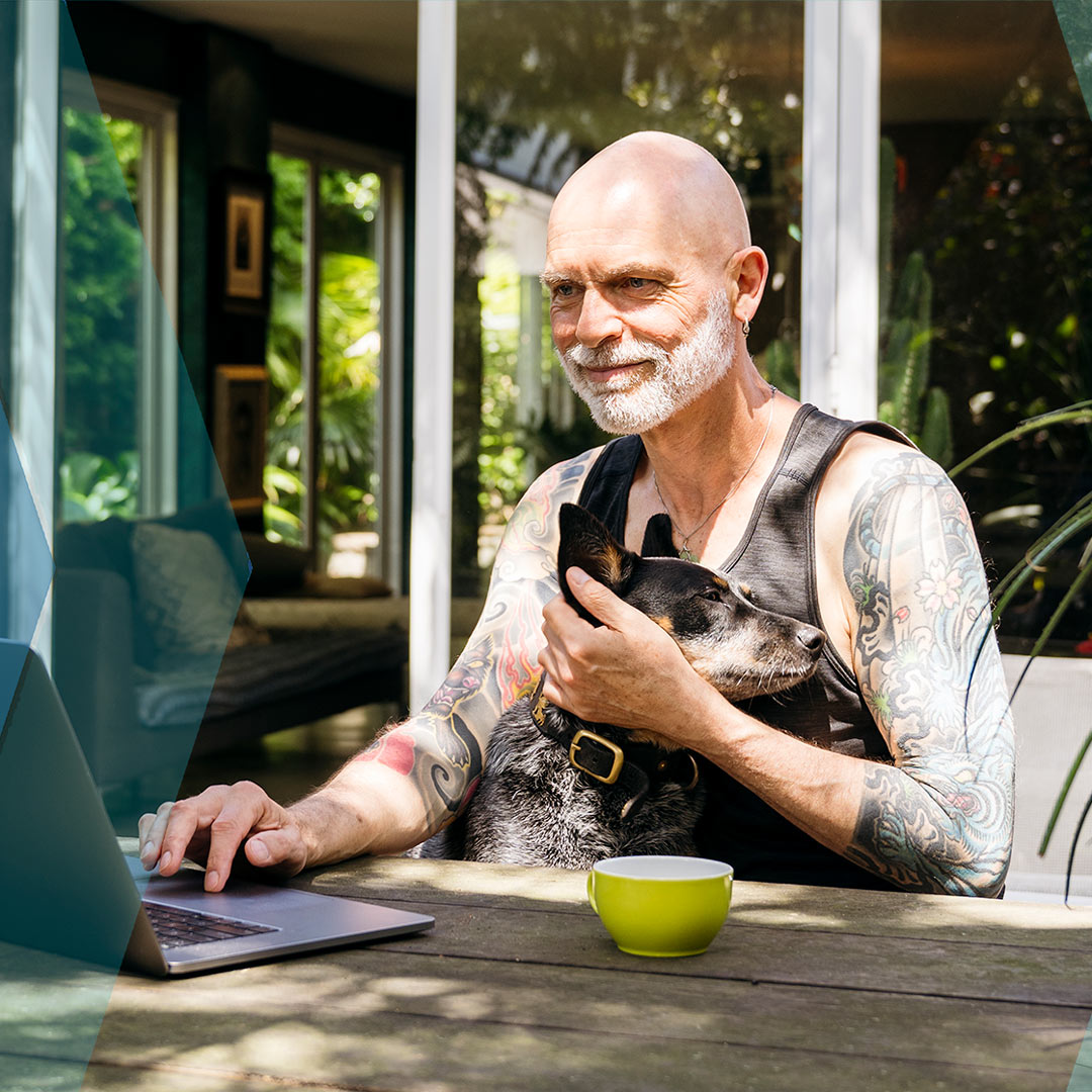 Penn State HHD tweet media