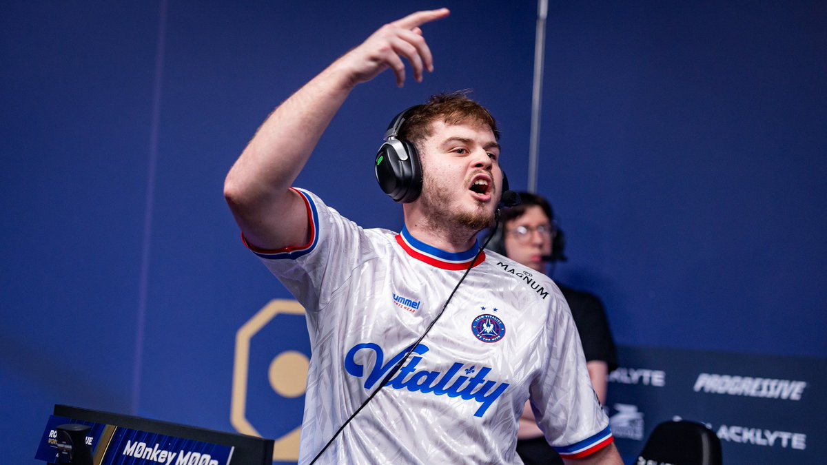 Rocket Baguette tweet media