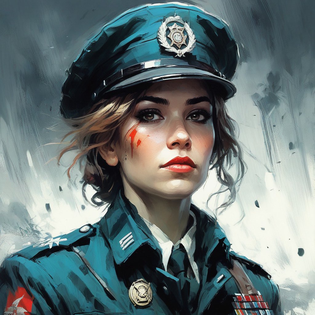 #Trump  will he protect the USA? Who is a fan? And not just an opinion but I would like to know why?