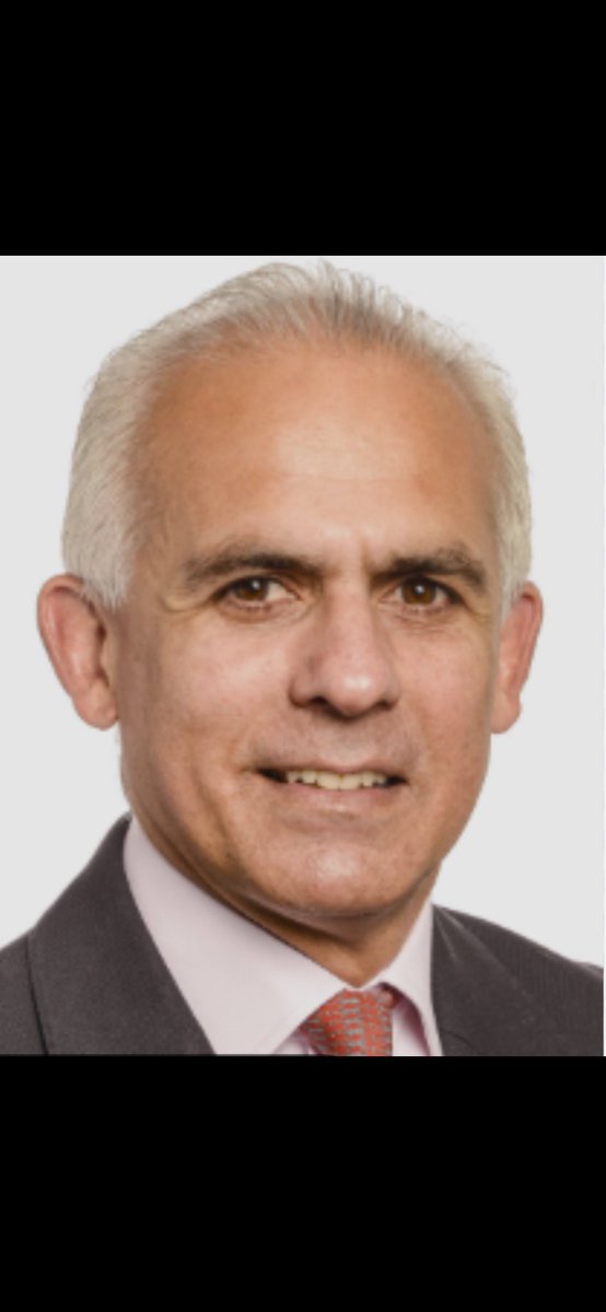The racist label is still flying about for US LOT I see 🤦‍♂️ When are you going to realise it doesn't work anymore. If we were racist why would we be backing <a href="/benhabib6/">Ben Habib</a> who is half Pakistani 🤪

Benyamin Naeem Habib was born on 7 June 1965 in Karachi, Sindh, Pakistan. His father is