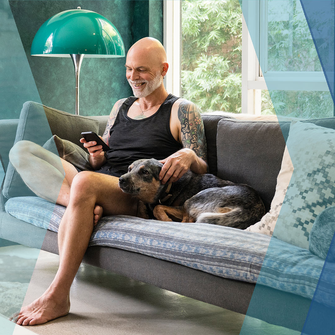 Penn State HHD tweet media