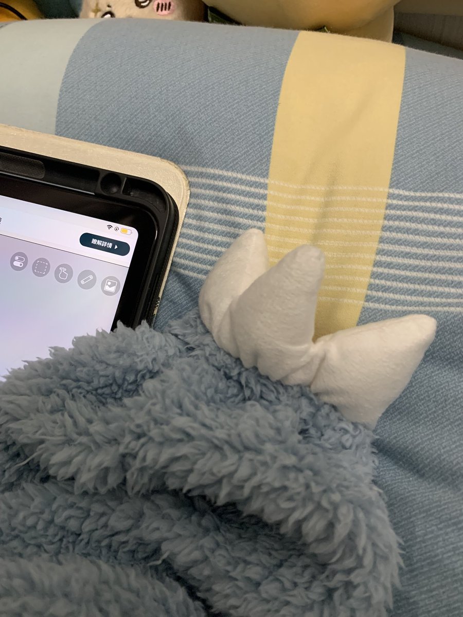 anaxa doodles 🌿 hkdse year tweet media