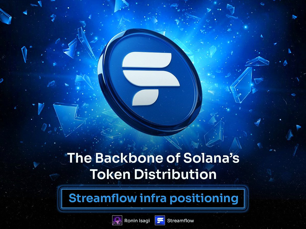 Web3Vhee's tweet image. Showing up again...

This is my way of saying GM💙

Photoshop open, coffee strong, vibes decentralized👨‍🍳🙂‍↔️