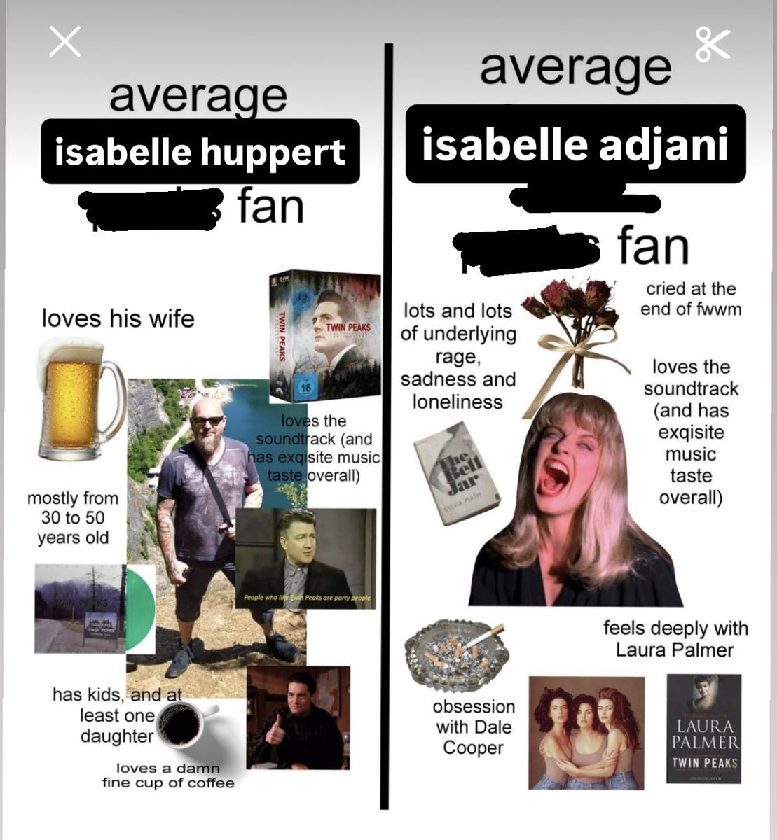 johnny-jane tweet media