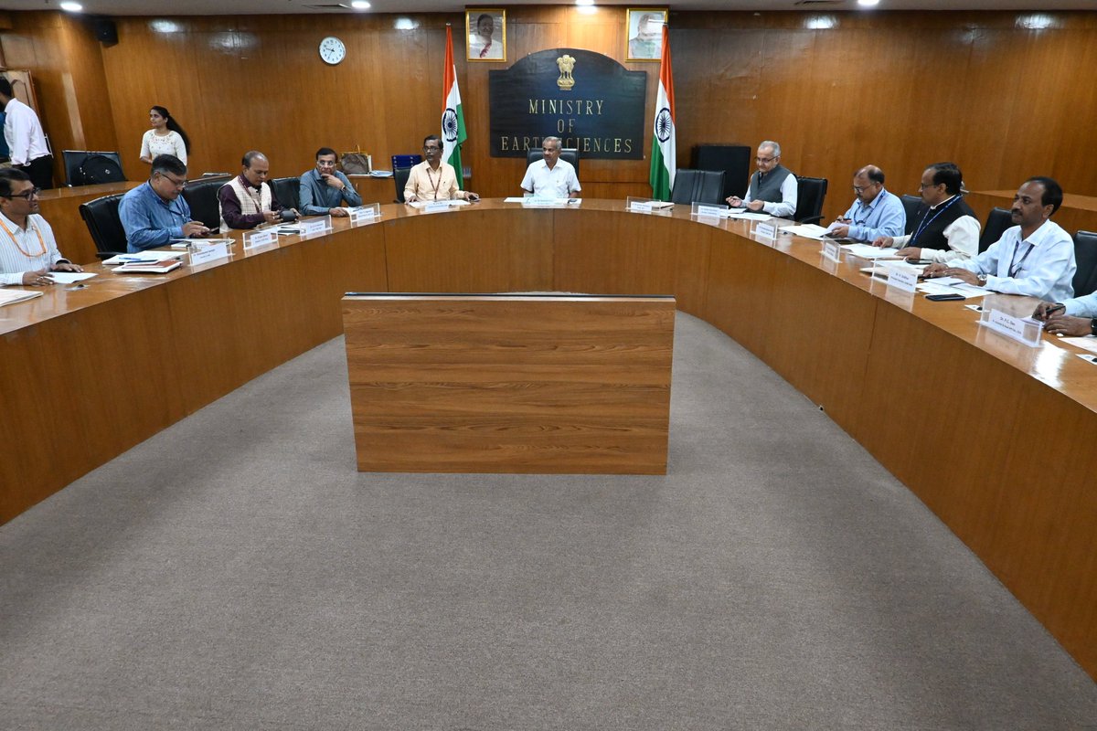 ICAR-Central Institute Of Freshwater Aquaculture tweet media