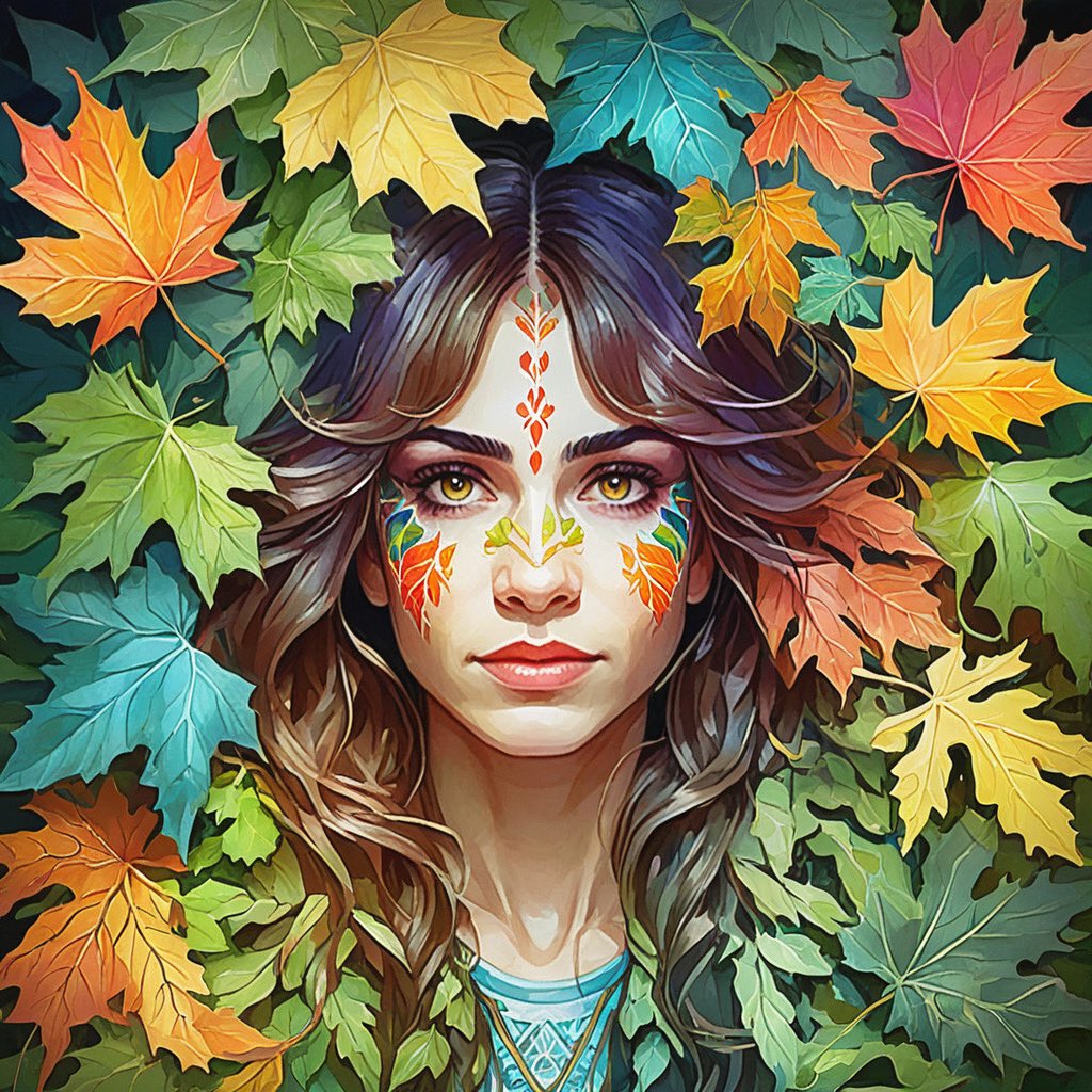 #undertale who has one to share?