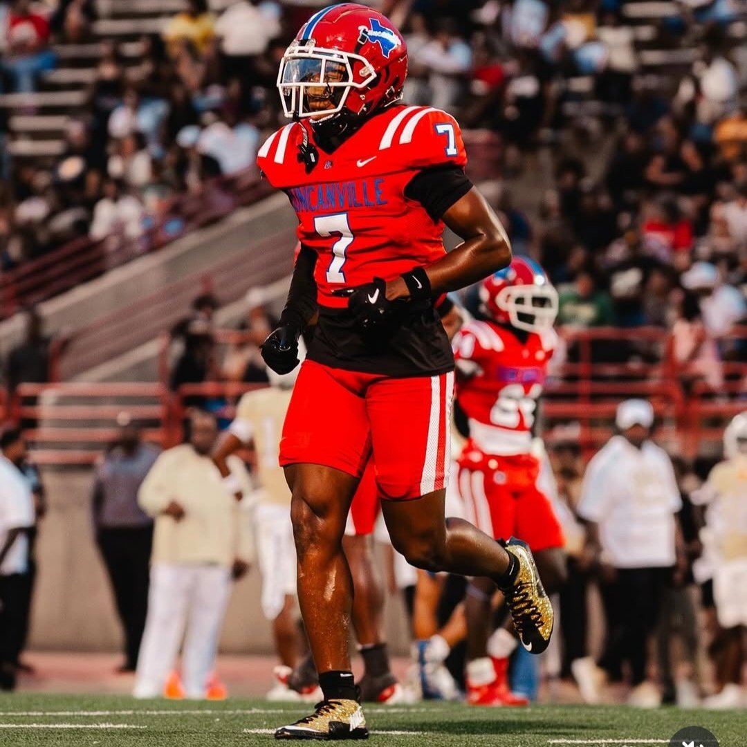 No weapons formed against me shall prosper... Isaiah 54:17