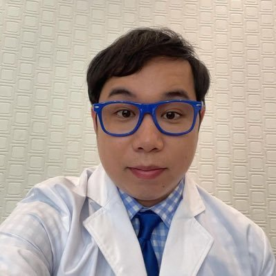 suikyoPL's tweet photo. この画像もう見たくない https://t.co/8aCkuJDncV