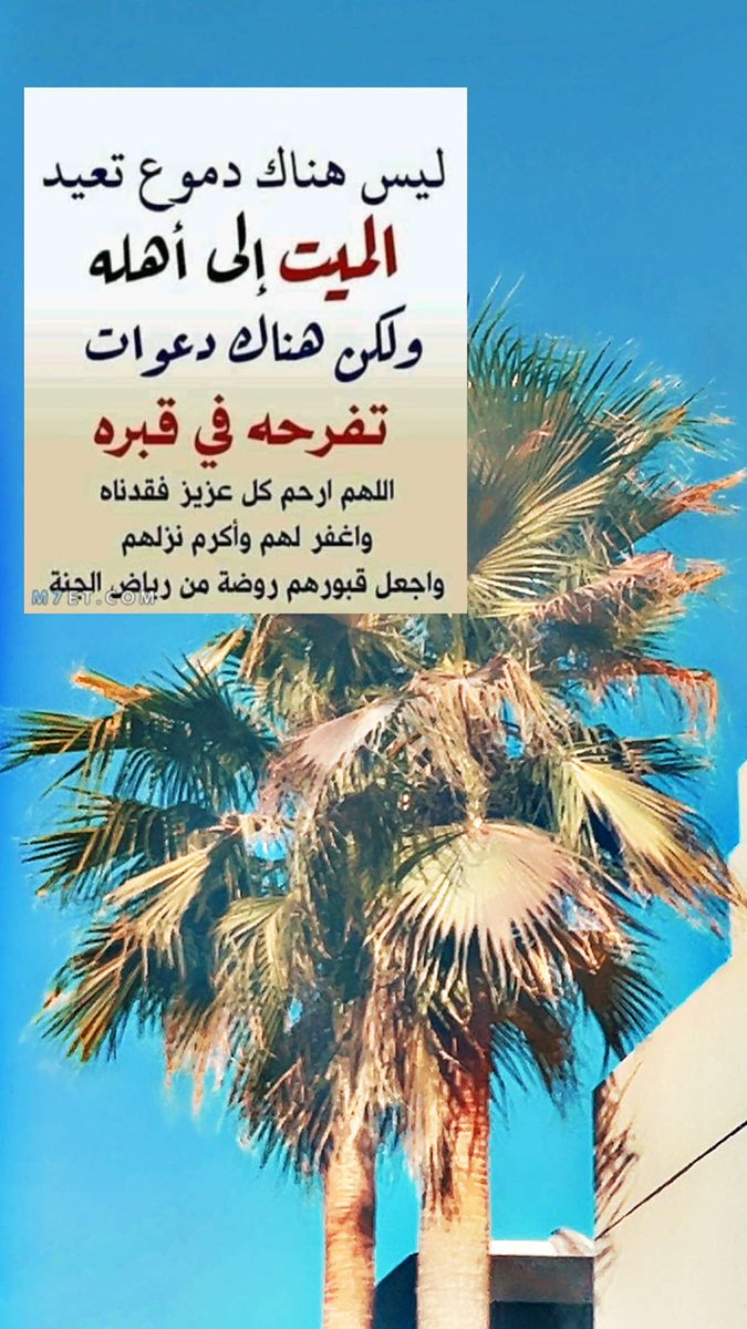 AlwaleeedGh's tweet photo. https://t.co/sRpCd8Tiai