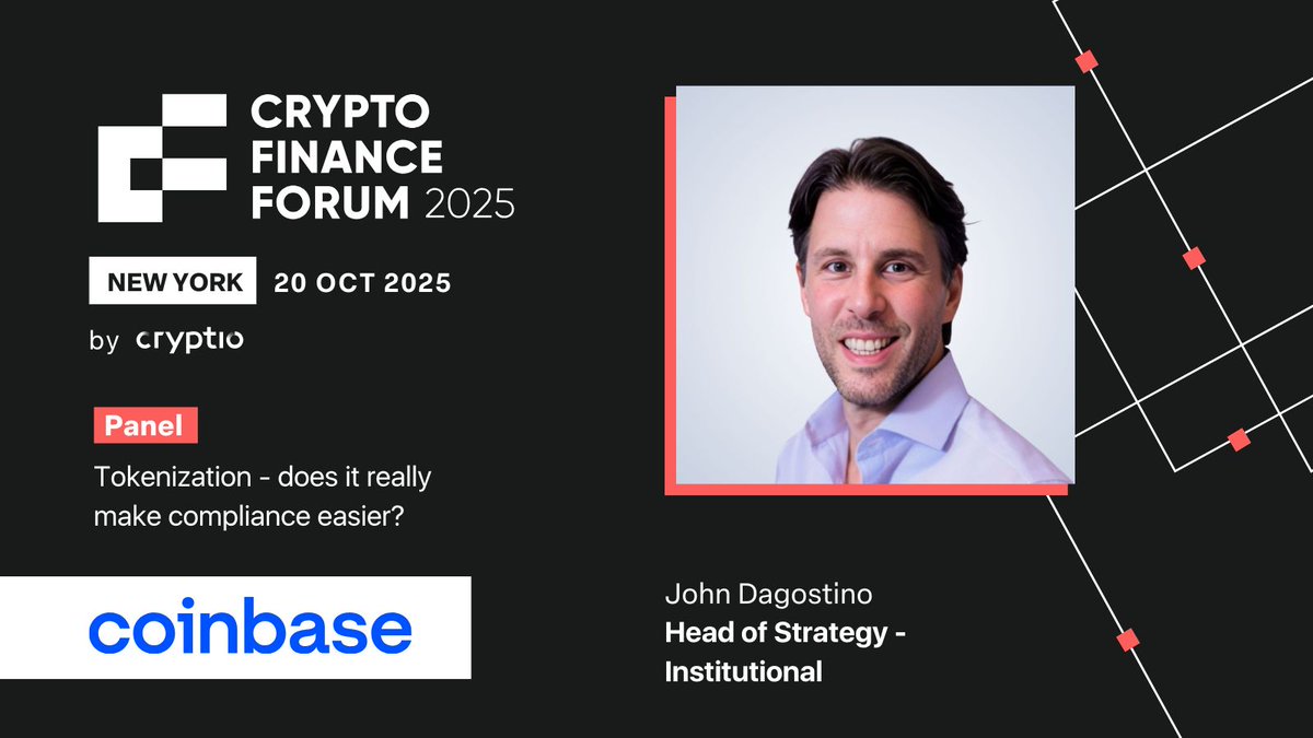 Antoine Scalia (@AntoineScalia) / Posts / X