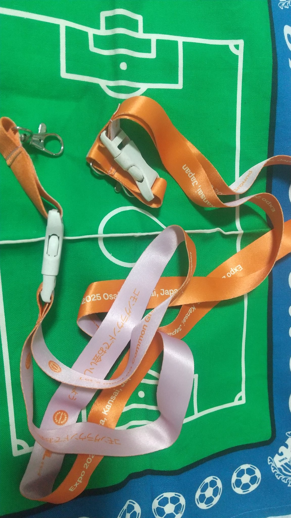 藤井風 LASA MASK STRAP マスク メガネ ストラップ グッズ 藤井風 LASA