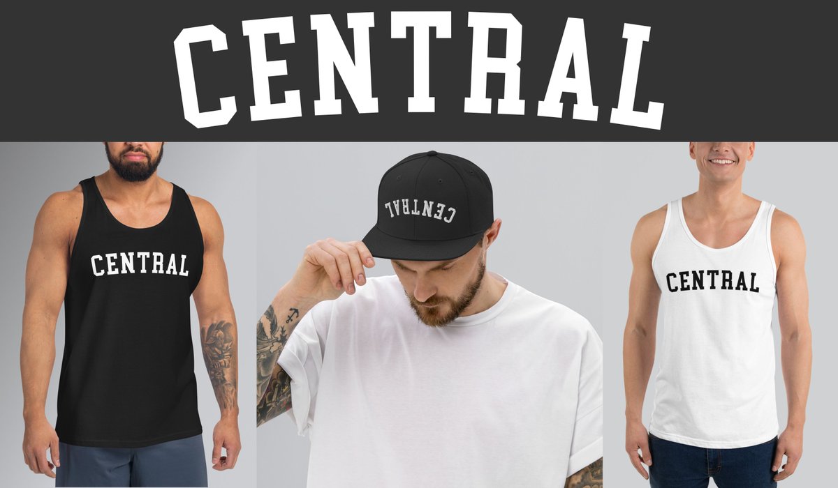 KnightsFan_Shop's tweet photo. Should we really drop a full CENTRAL line? 👀⚔️

RT if you’d rock it, or do we go full Belichick with the short-sleeve hoodie? 🏈😂

#UCF #GoKnights #Central https://t.co/dc0id1SjOH