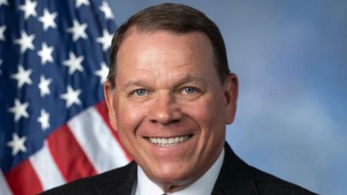 EveryCRSReport has announced the release of a new Congressional Research Service (CRS) report that outlines policy options for reauthorizing federal public transportation funding ahead of the 2026 deadline. buff.ly/QXTsSdM