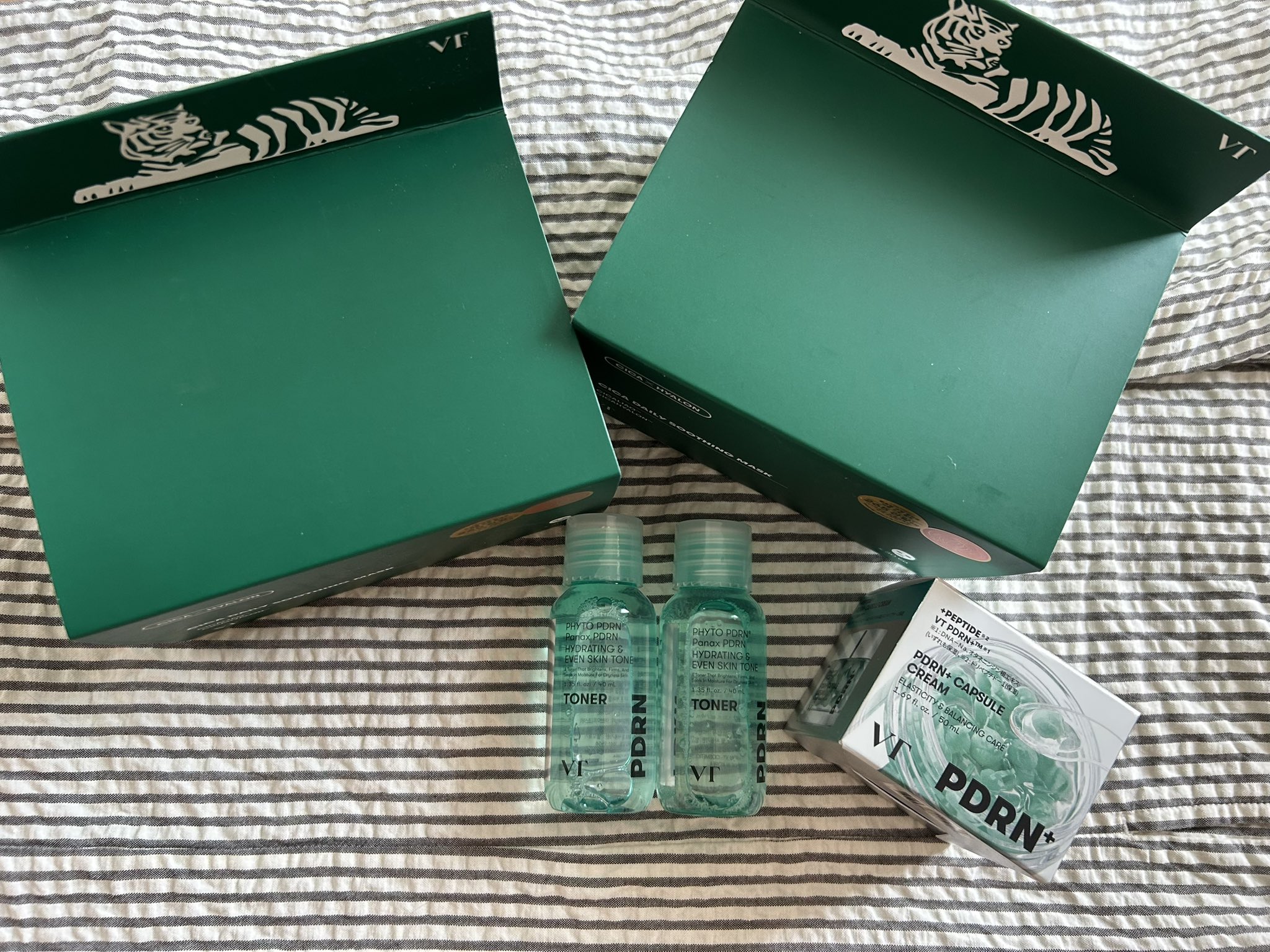 まの(*´∀｀*)人(◍ ´∞` ◍)様 リクエスト 4点 まとめ商品 Photos by 🇭🇰每月日本東京現場動漫卡通代購🌙🦋駐池袋9月15至