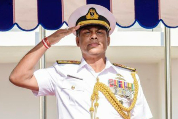 Tamil Guardian tweet media