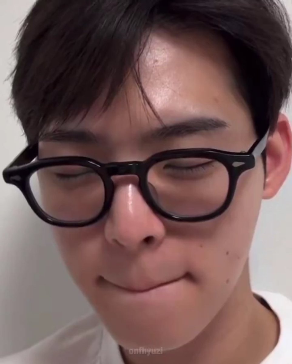아 왤케 욱기지 ㉻ ㉻ ㉻ ㉻ ㉻ ㉻