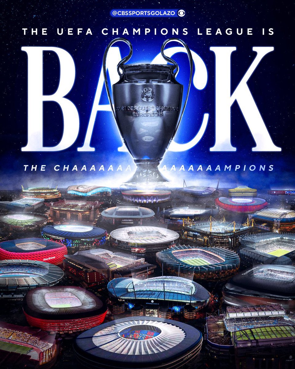 عمرو tweet media