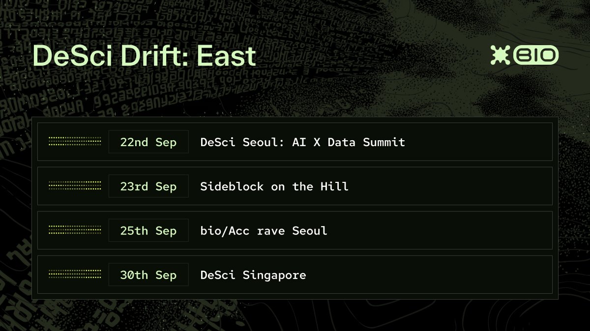 TwentySui tweet media