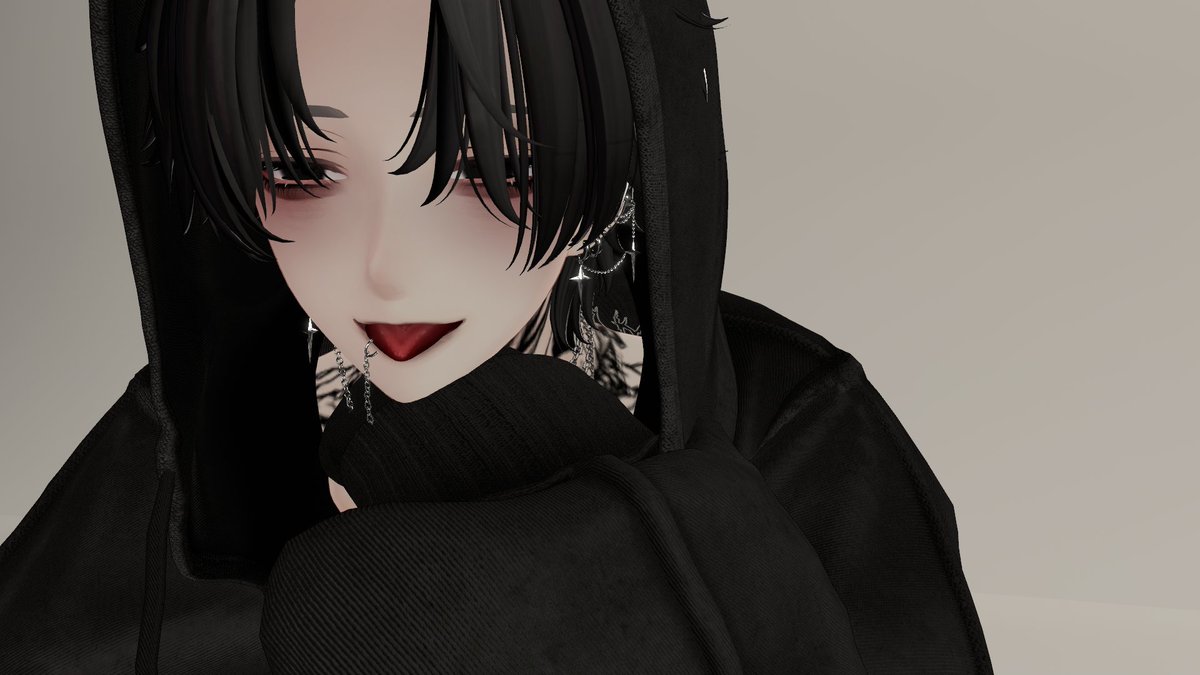 chomu_zz's tweet photo. 写真撮りたいなああああああ https://t.co/TWvdStCwim