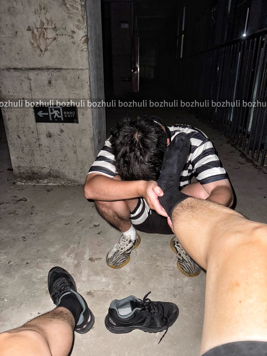 强攻系战魂师 tweet media