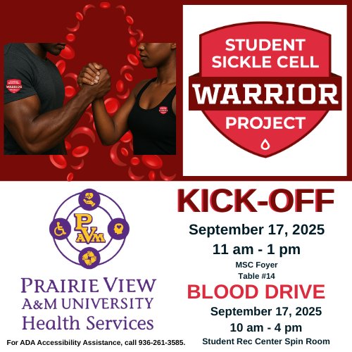 PV_HealthServices (@pvhealthservice) on Twitter photo 