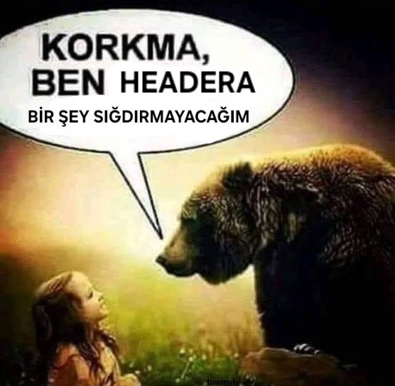 towiN (@towinvl) on Twitter photo 