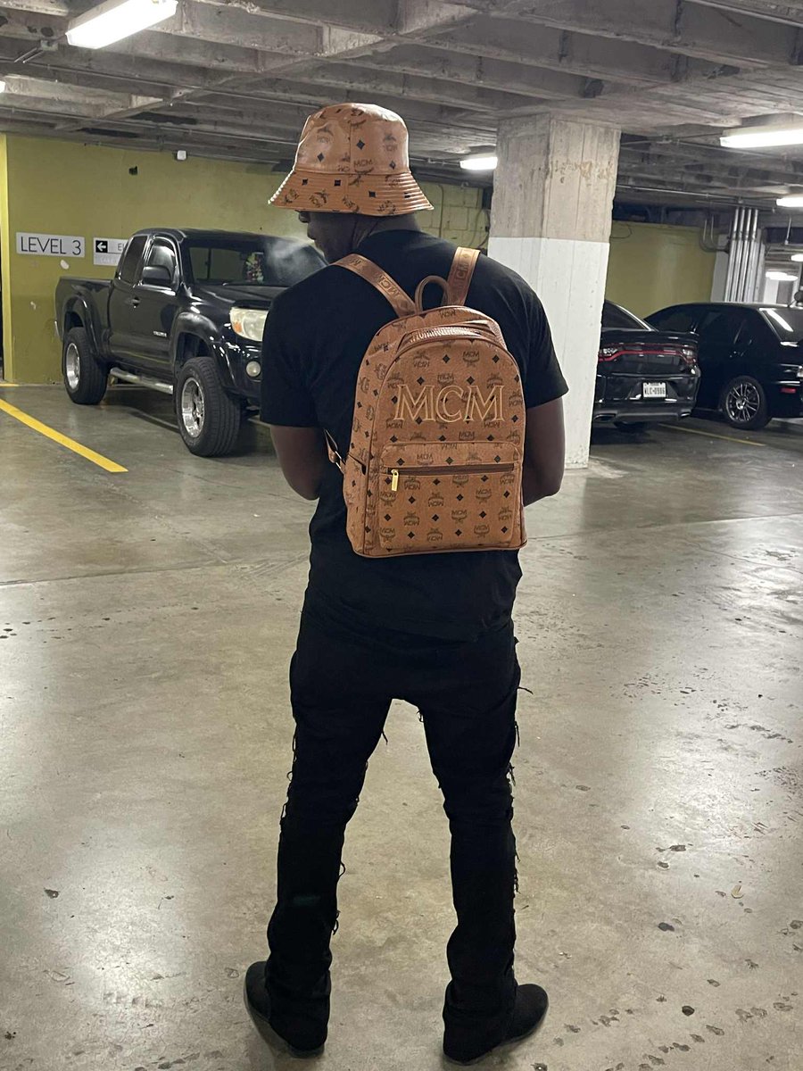 Princeton (@dat_boi_aye1) on Twitter photo 
