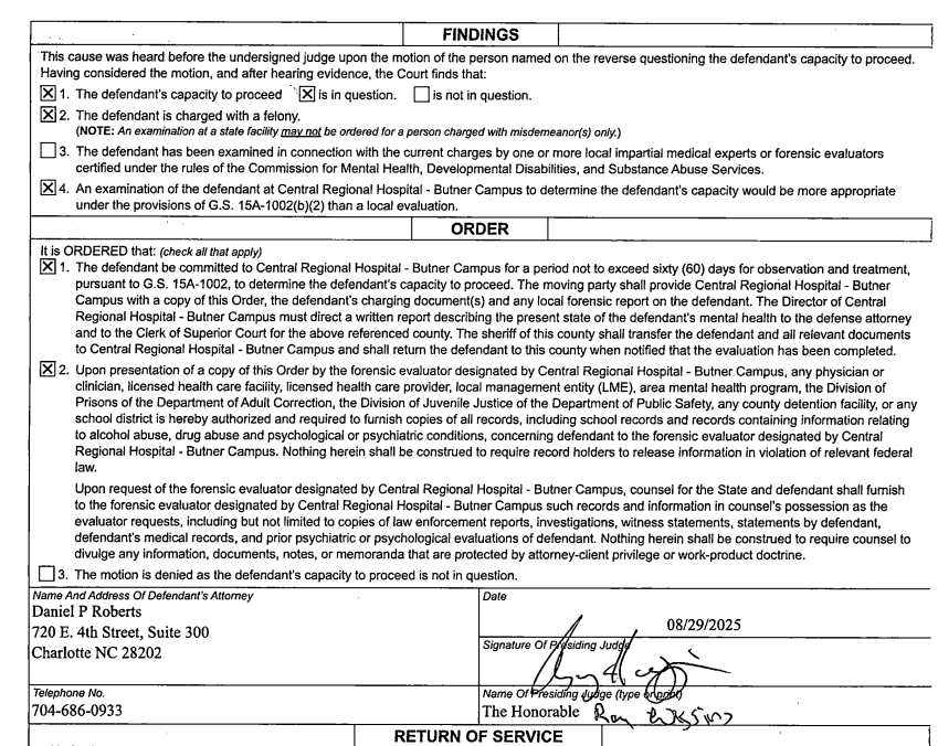 The General tweet media