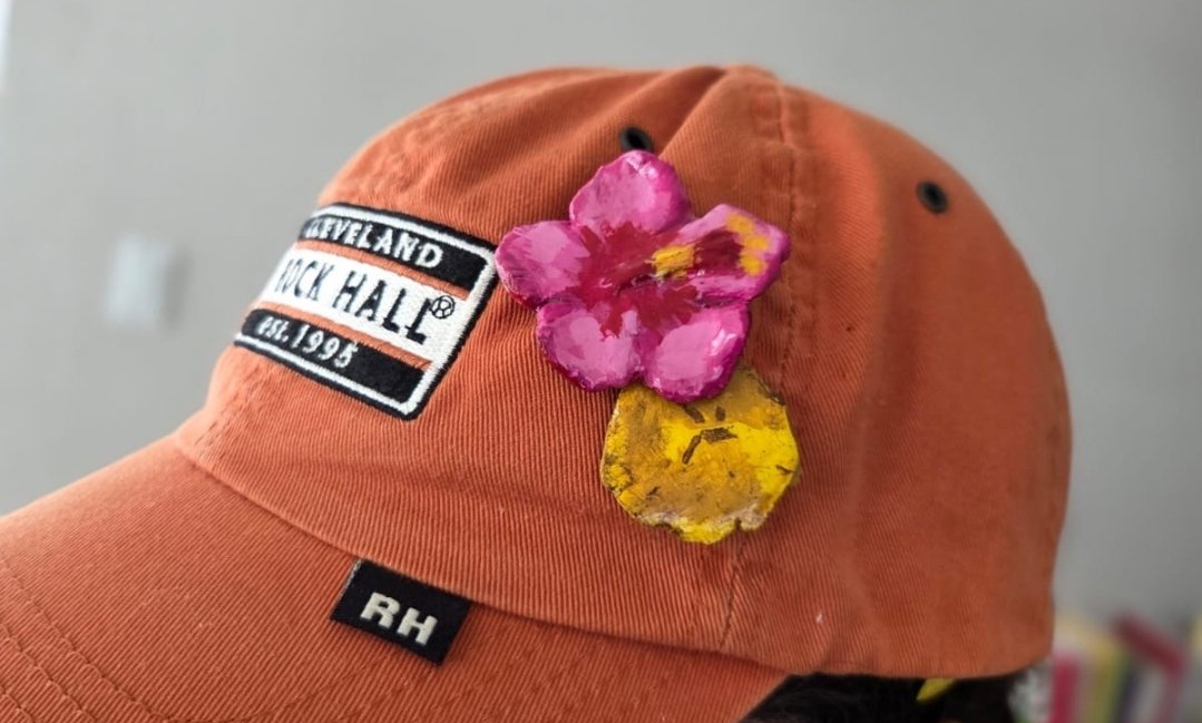 Coqui🐸 tweet media