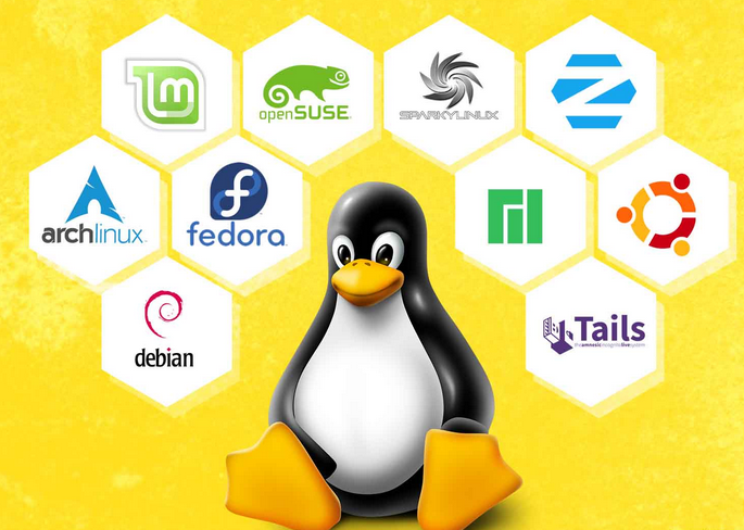 pablo_tarja's tweet photo. Hilo de Distros de Linux que que probado 🧑‍💻💻 https://t.co/8BtDMea3eo