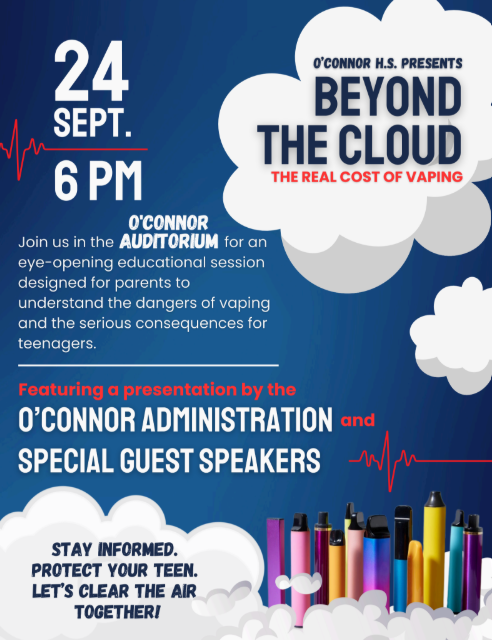 OC Counseling tweet media