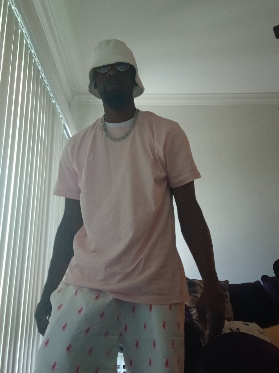 Princeton (@dat_boi_aye1) on Twitter photo 