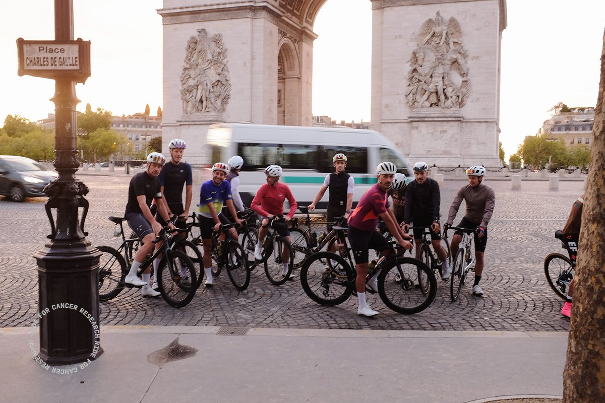 Comme depuis plusieurs années, Zéfal était partenaire de la 𝙉𝙞𝙘𝙤𝙡𝙖 𝙒𝙚𝙧𝙣𝙚𝙧 𝘾𝙝𝙖𝙡𝙡𝙚𝙣𝙜𝙚 !

Pour cette 10ème et dernière édition, nous avons réalisé les bidons de ce challenge qui lève des fonds pour la recherche contre les cancers HPV  🫶